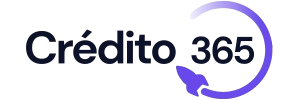 Credito365.co