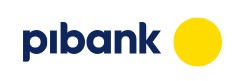 Cuenta Pibank
